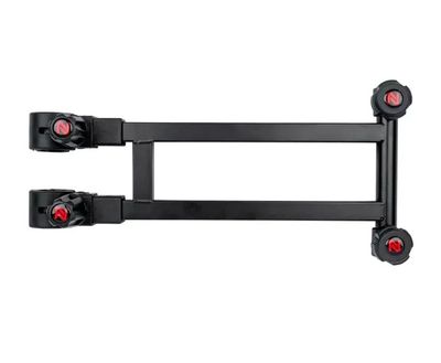 Nytro Connect-It X36 Brolly Arm Long