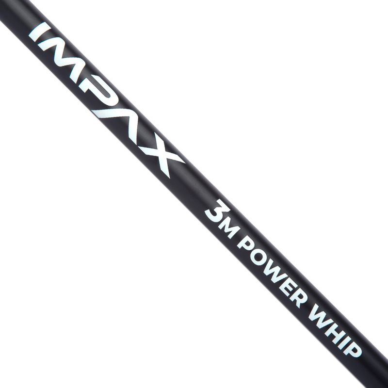 Nytro Impax Whip 3m