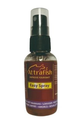 Attrafish Easy Spray Pink Aminos Attrafish Easy Spray Pink Aminos
