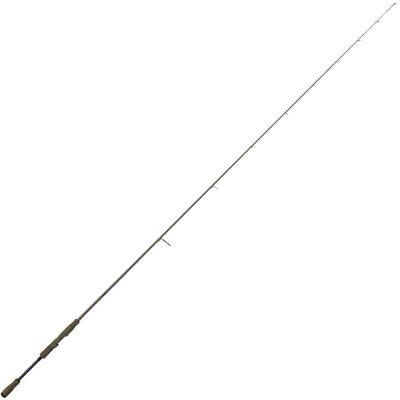 Savage Gear SG4 Medium Game Rods - 206cm/7-25g Savage Gear SG4 Medium Game Rods - 206cm/7-25g