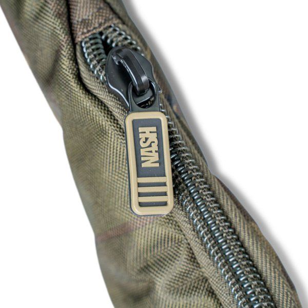 Nash Subterfuge Soft Protect Rod Skin - 1 Rod/13ft