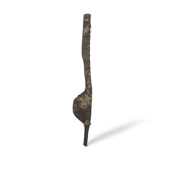 Nash Subterfuge Soft Protect Rod Skin - 1 Rod/10ft