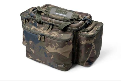Nash Subterfuge Carryall Small 30L
