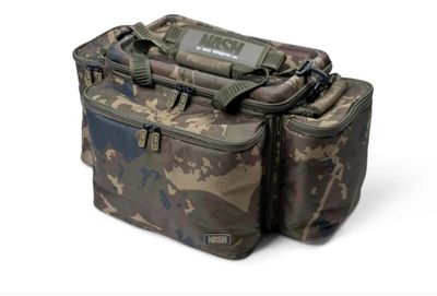 Nash Subterfuge Carryall Small 30L