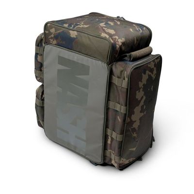 Nash Subterfuge Rucksack 50L