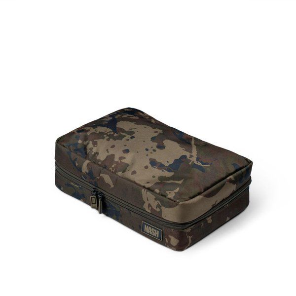 Nash Subterfuge Work Box Standard
