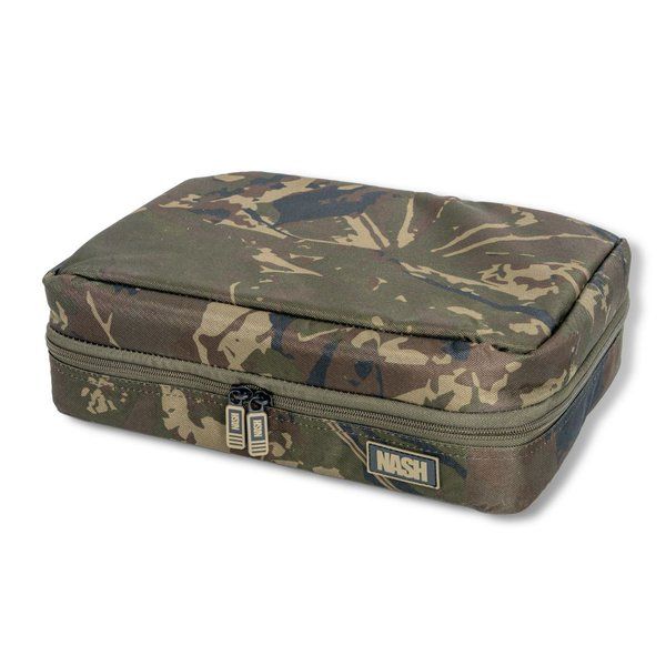 Nash Subterfuge Work Box XL