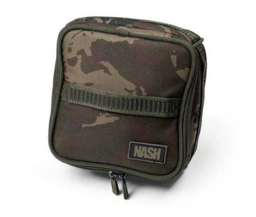 Nash Subterfuge Tackle Pouch Large