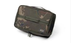 Nash Subterfuge Tackle Pouch XL