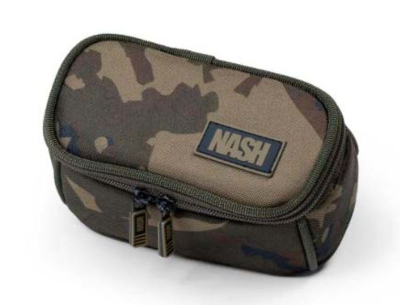 Nash Subterfuge Tackle Pouch Medium