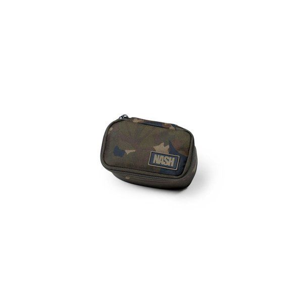 Nash Subterfuge Hi Protect Lead & Leader Pouch