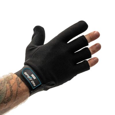 ​Nash Spot On Casting Glove Right
