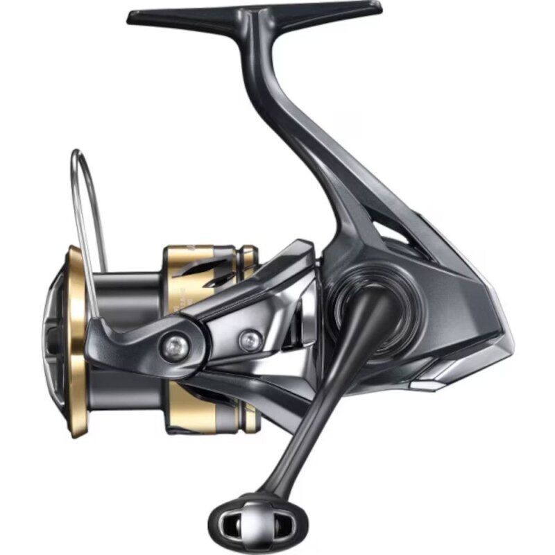 Shimano Ultegra 1000 FD Shimano Ultegra 1000 FD