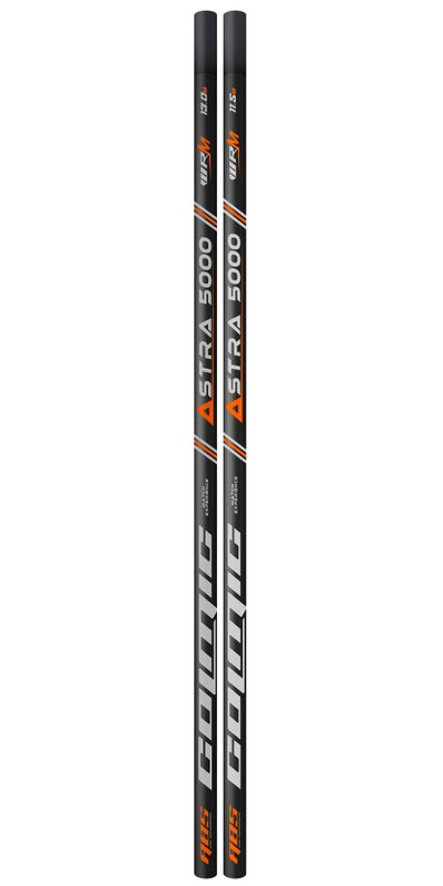 Colmic Astra 5000 13 M Pack