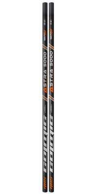 Colmic Astra 5000 13 M Pack