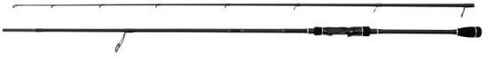 Zebco Demonic Spin 2.70m/15-45g