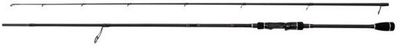 Zebco Demonic Spin 2.70m/15-45g