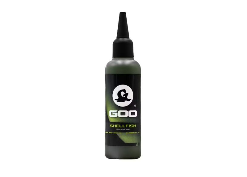 Korda Goo Shellfish Surpreme