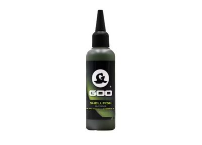 Korda Goo Shellfish Surpreme Korda Goo Shellfish Surpreme