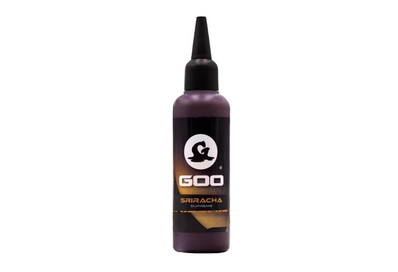 Korda Goo Shriracha Surpreme