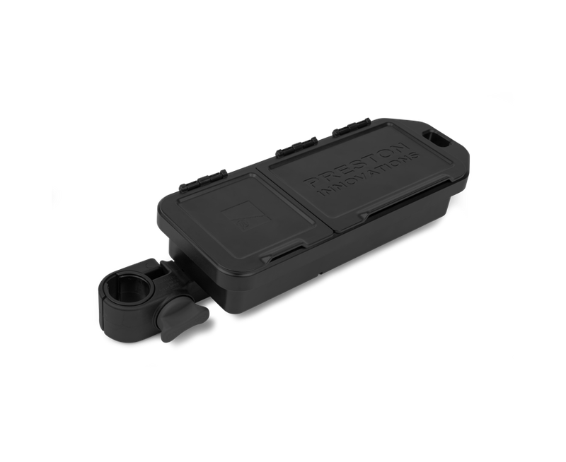 Preston Offbox Deluxe Accessory Tray