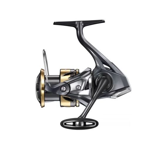 Shimano Ultegra 4000 FD
