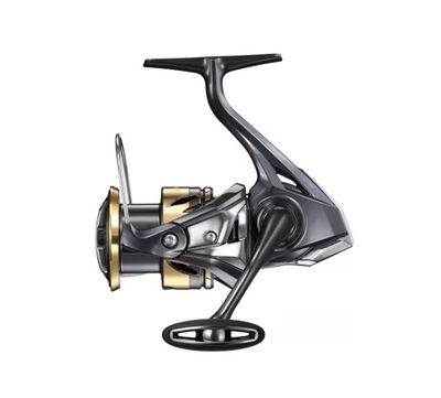 Shimano Ultegra 4000 FD