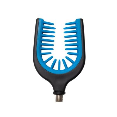 Zebco Trophy Butt Gripper Rest
