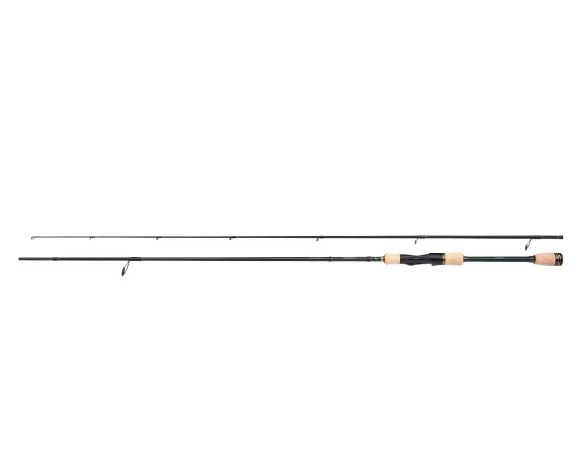 Shimano Sahara Spinning MOD-FAST 2,41m/7-35g