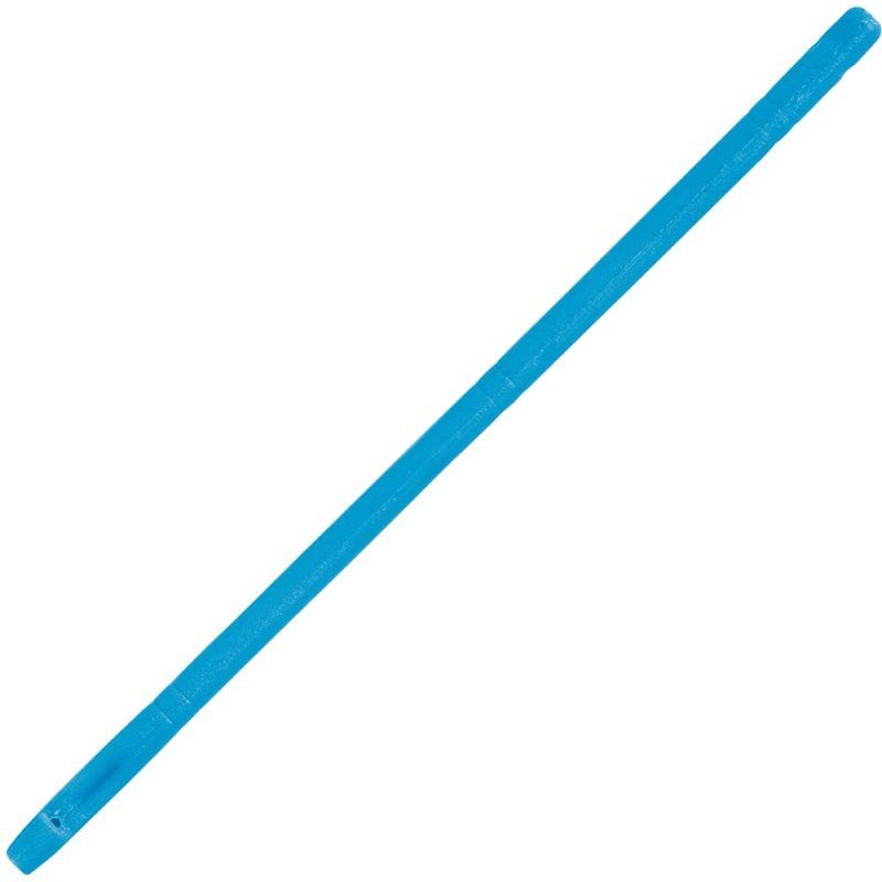 Zebco Disgorger (onthaker)