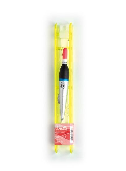 Arca Dobbertuigje 4g Haak 10 (0.24/0.20mm)