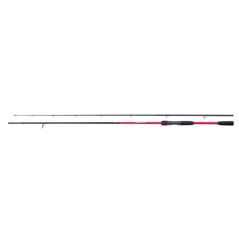 Shimano Sienna Spinning EVA 2.69m/10-35g