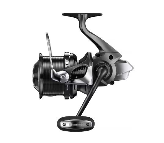 Shimano Aerlex XTC 14000 Spod Shimano Aerlex XTC 14000 Spod