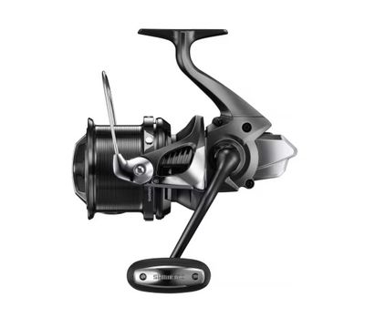 Shimano Aerlex XTC 14000 Spod Shimano Aerlex XTC 14000 Spod