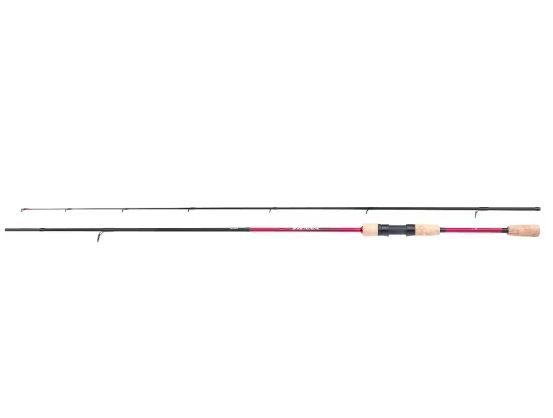 Shimano Sienna Spinning Cork 2.41m/10-35g