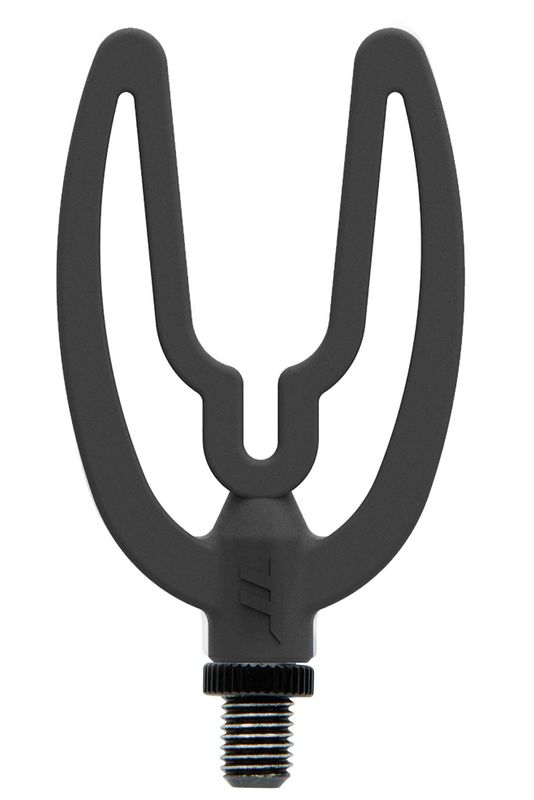 Spro Trout Master Flex Rest Spro Trout Master Flex Rest