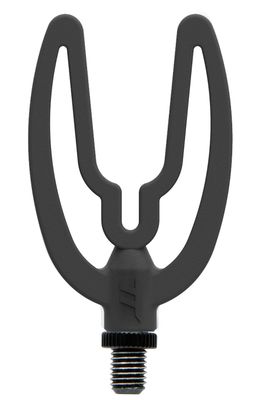 Spro Trout Master Flex Rest