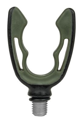 Ctec Butt Rest Gripper