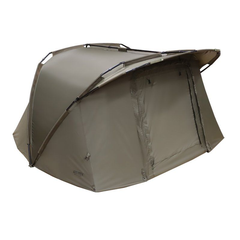 Sonik Bank-Tek Bivvy 1 man