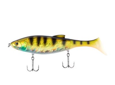 Shimano Hyper Hybrid Slow Sinking Perch 150mm/32g