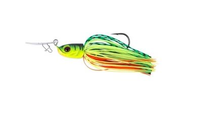 Shimano Chit Chat Chatter Fire tiger - 13g