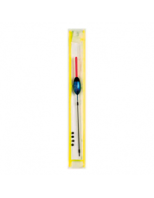 Arca Dobbertuigje 0.5g Haak 14 (0.20mm)