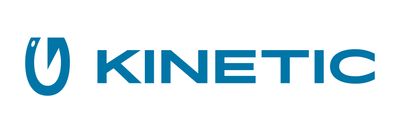 Kinetic