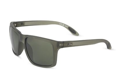 Fortis Bays - Green Lens (no XBlok): Natural vision. Fortis Bays - Green Lens (no XBlok): Natural vision.