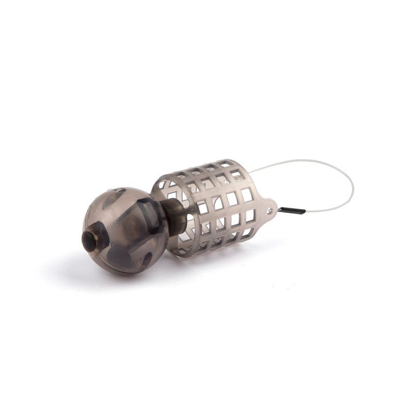 Nytro targetz Slowmo Feeder Medium - 11g