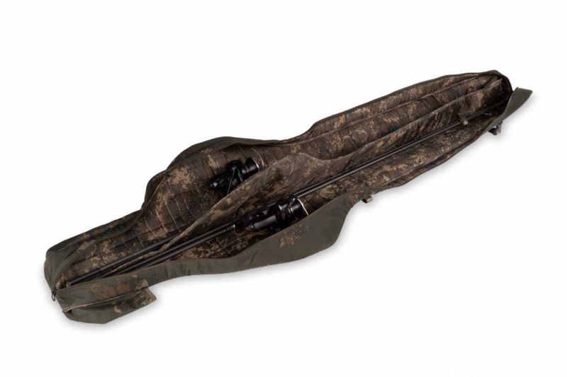 ​Nash Subterfuge 12ft Hi-Protect 2 Rod Skin