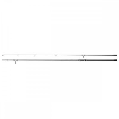 Shimano Hengel TX-Plus Carp Spod & Marker 13ft 5lb