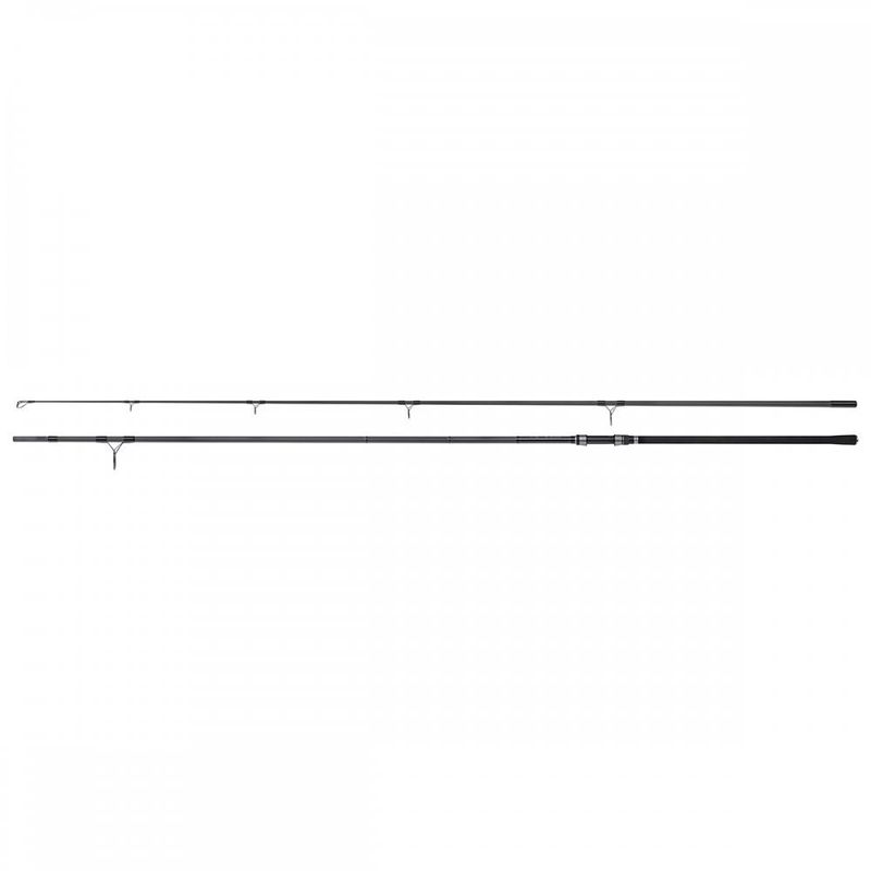 Shimano Hengel TX-Plus Carp Spod & Marker 13ft 5lb