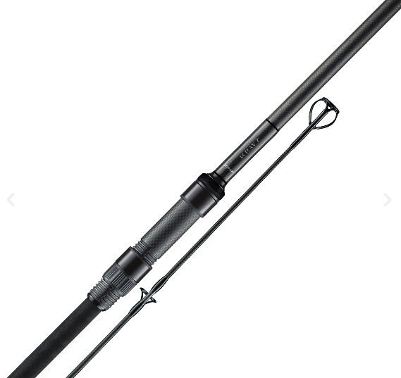 Sonik Kraft 12FT/3,25LB