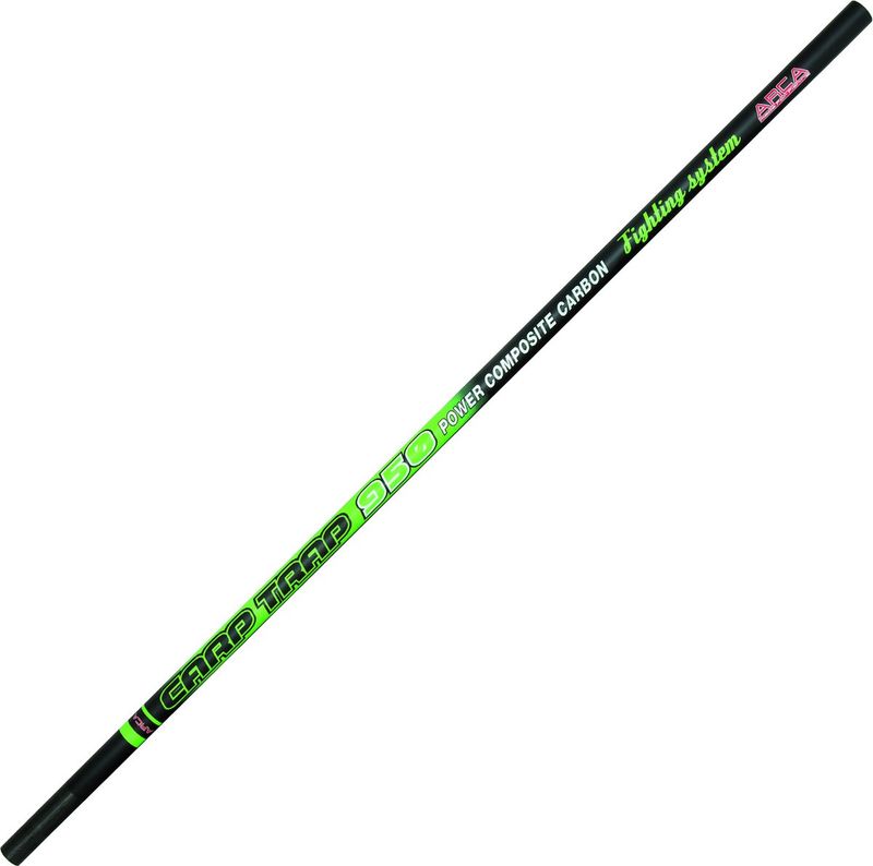 Arca Carp Trap 950